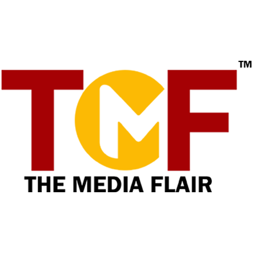 tmf-logo