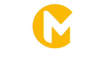 TMF Logo