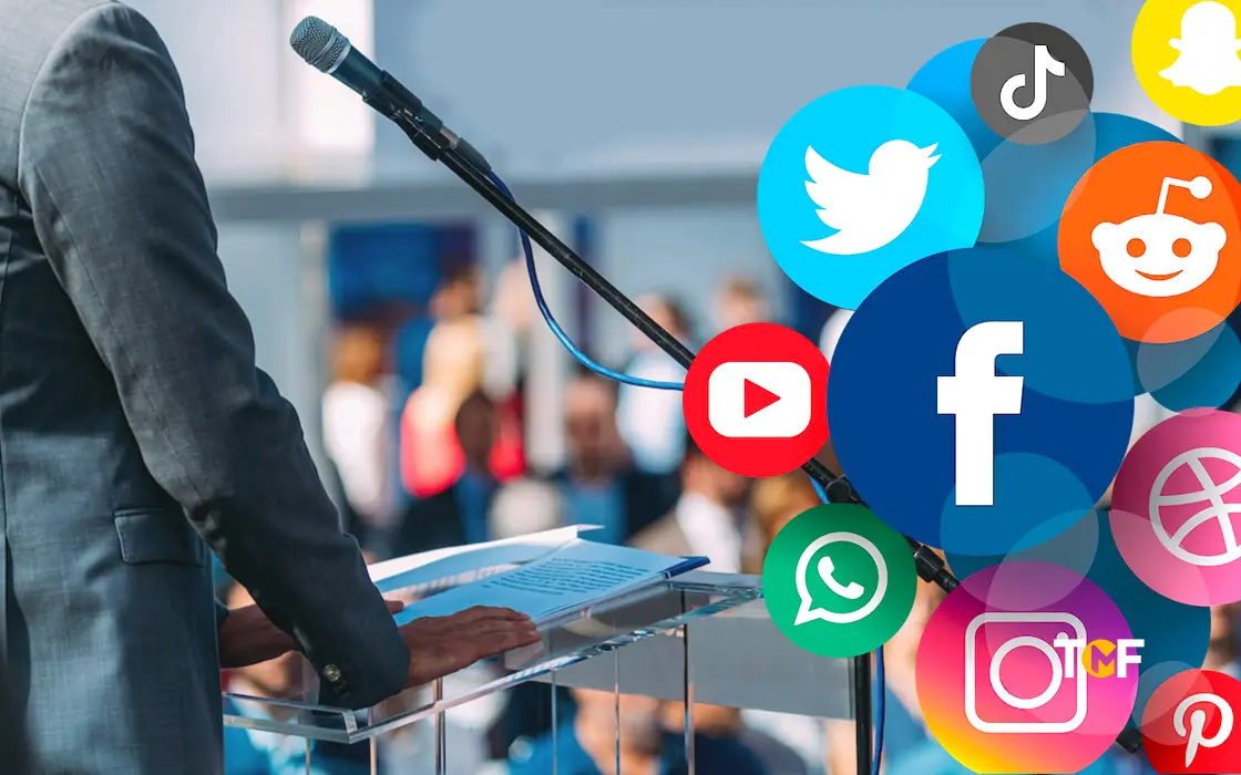 importance-of-social-media-in-political-brand-building