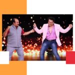 Sanjeev-Shrivastava-Dancing-Uncle